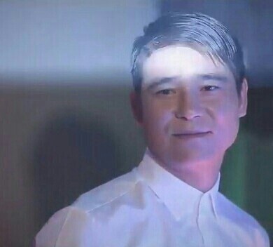 영어 쫌 한다는 소리듣던 와타시가 미국한복판에 떨어져서 당황한썰3.txt | 인스티즈