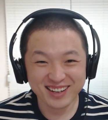 김희철: 풍월량님은 전설이지~ 김영태식 와드! ㅋㅋㅋ | 인스티즈