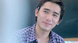 [영화] 중경삼림 | 인스티즈