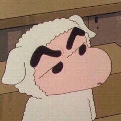 대한민국 역사상 가장 히트곡이 많은 음악 프로그램(영상있어) | 인스티즈