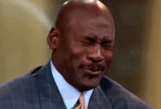 리얼하다고 말 많이 나왔던 한 일본 영화 키스신.gif | 인스티즈