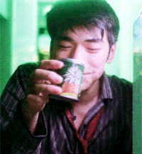 [영화] 중경삼림 | 인스티즈