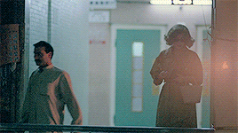 [영화] 중경삼림 | 인스티즈