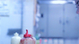 [영화] 중경삼림 | 인스티즈