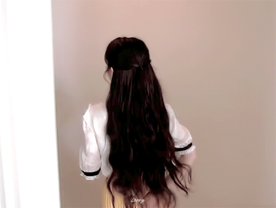 ܼƮ ٸ    ܼƮ ǰǰ?? | νƼ