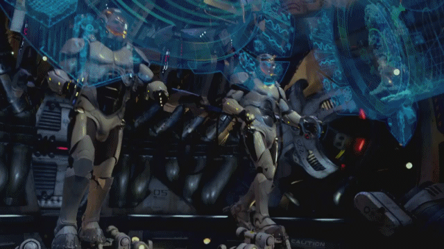 개봉까지 2개월 남은 상남자 영화 | 인스티즈