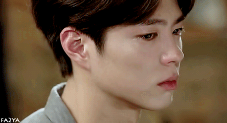 [너를기억해] "나를 알아보지도 못했어." | 인스티즈