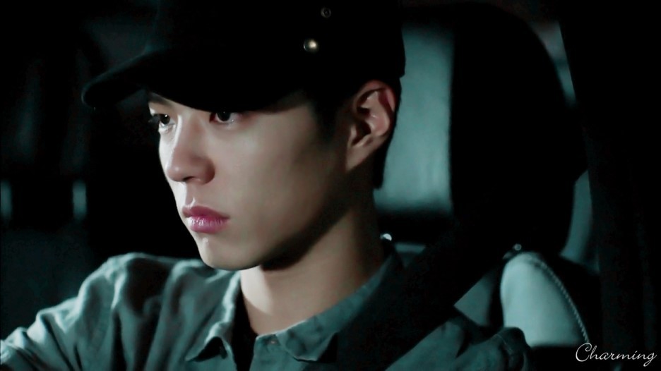 [너를기억해] "나를 알아보지도 못했어." | 인스티즈