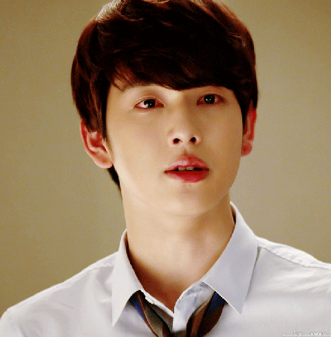 [] Ϲ   ڴٴ ϳ     | νƼ