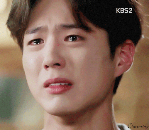 [너를기억해] "나를 알아보지도 못했어." | 인스티즈