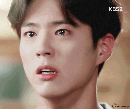 [너를기억해] "나를 알아보지도 못했어." | 인스티즈