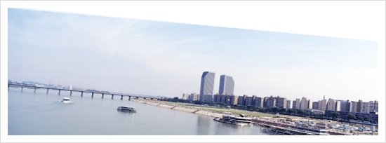 대한민국이라는 이 나라를 아시나요? | 인스티즈