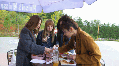 [레드벨벳] 미리보는 이번주 레벨업 프로젝트2 | 인스티즈