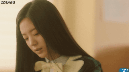 프로미스9 데뷔 티저.gif | 인스티즈