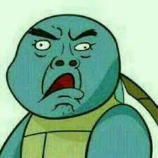 [만화] 극단적인 여자친구랑 연애하는 만화 | 인스티즈