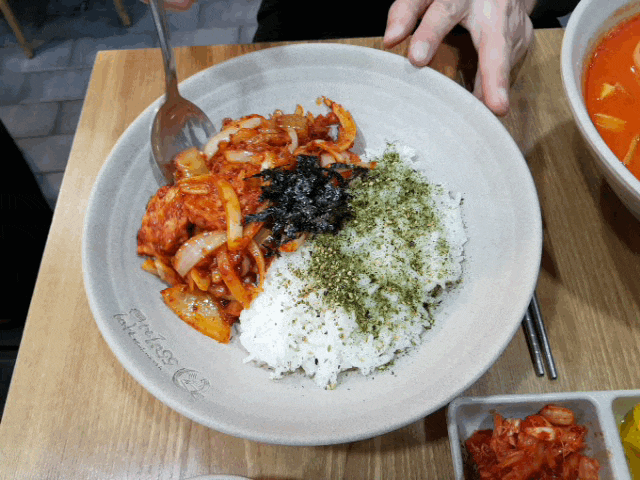 ϰ ! Ե (+ҹ +Ա) gifjpg | νƼ