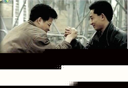 나는 그 친구만큼 노래 잘하는 사람을 우리나라에서 본 적이 없어 | 인스티즈