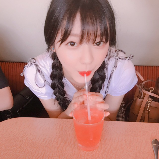 멤버들한테 뚜드러 맞는 오마이걸 멤버 | 인스티즈