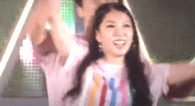 SM 아이돌들만이 어려워하지 않는 가수 | 인스티즈