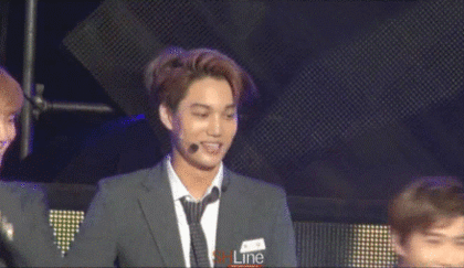 [EXO] SM 초능력자학교.FACEBOOK (부제: 특별편2) | 인스티즈