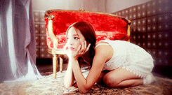 카라 빨리 컴백했으면 좋겠어요ㅠㅠ | 인스티즈