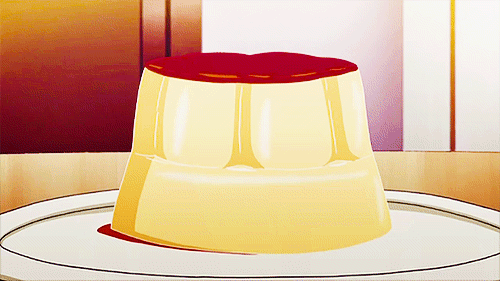 애니 움짤 좋아하니? | 인스티즈