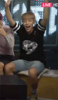 연말에 꼭 보고싶은 아이돌조합 ㅂㅂㅂㄱ | 인스티즈