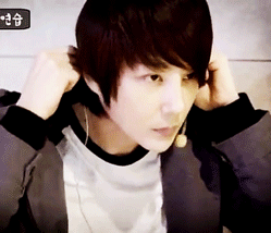 1127- | 인스티즈