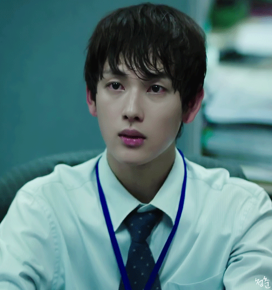 진짜 의외인 머글시점과 팬시점이 다른 아이돌들(놀람주의) | 인스티즈