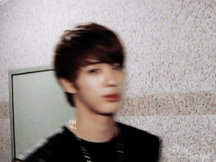 다 흔한 짤에다 저금 걸려있으니까 들어오지마라 | 인스티즈