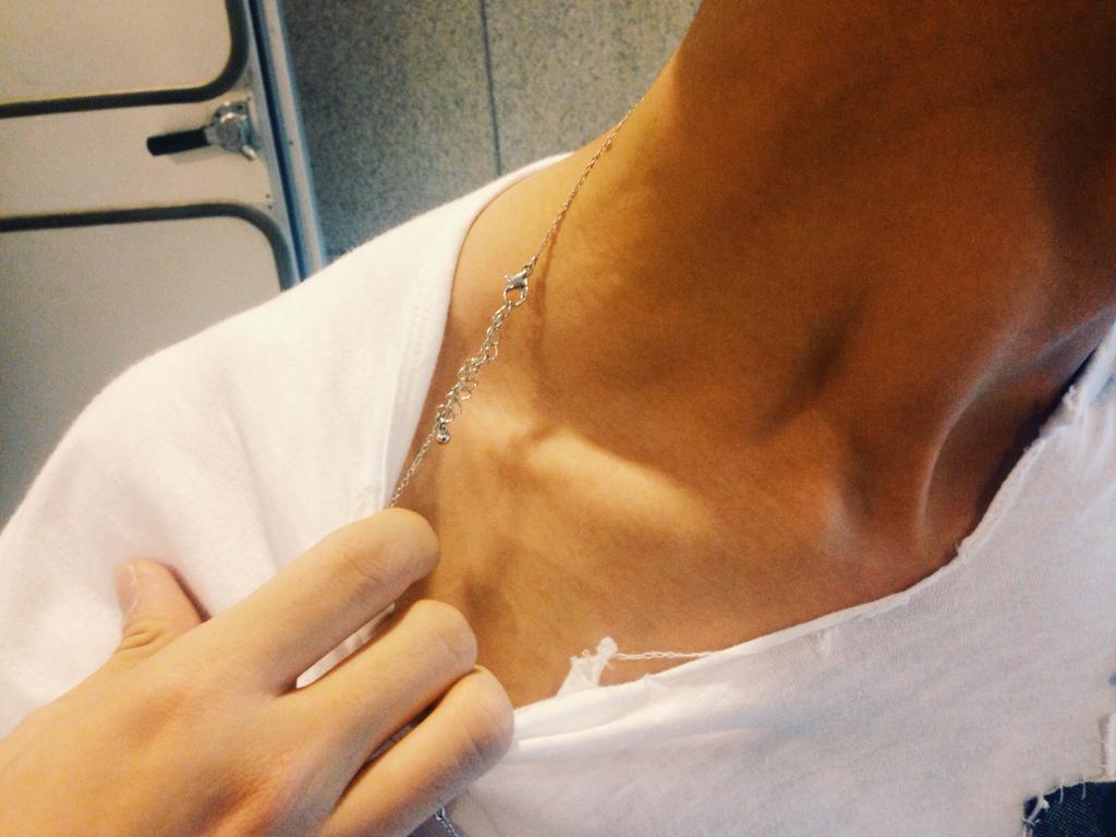 이거 누군지 정답 탄소3안에 나오면 | 인스티즈