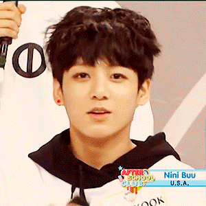 쿠야는 진짜... | 인스티즈