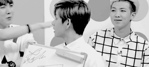 희귀짤이라기 보다는 웃긴짤 | 인스티즈