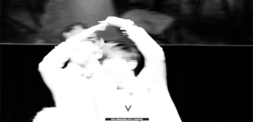 희귀짤이라기 보다는 웃긴짤 | 인스티즈