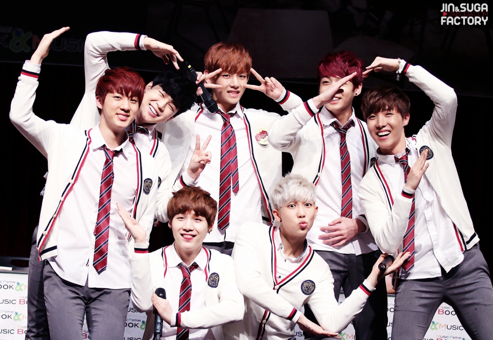 희귀짤이라기 보다는 웃긴짤 | 인스티즈