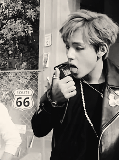 탄들의 소중함을 깨닫고 왔다 의미있는 169시간,,♡ | 인스티즈