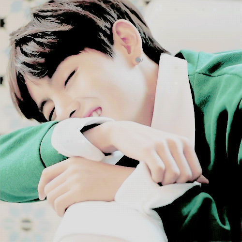 [뷔국] 아카한 정국이에게 조금씩 스며드는 태형이 5 | 인스티즈