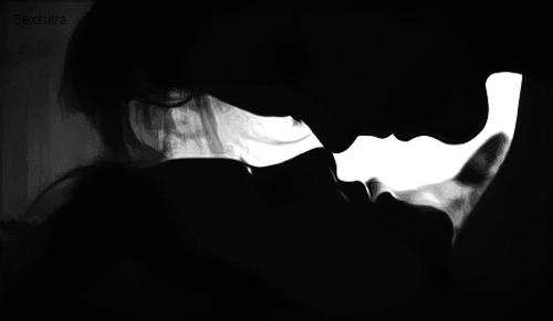 ㄱ 국민 기생공썰 뽕 받아서 쓰는 호스트ver | 인스티즈