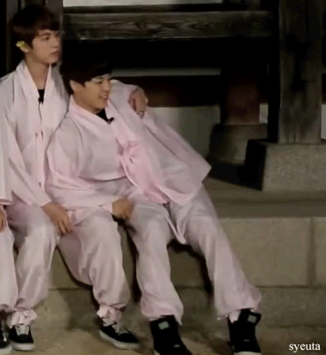 ㄱ 왜 짐총 중에 이 세 컾 미는 사람은 별로 없냐ㅜㅜ | 인스티즈