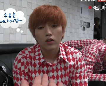 [민주주의단톡] ㅇㅅㅇ~ | 인스티즈