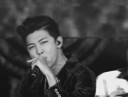 다 흔한 짤에다 저금 걸려있으니까 들어오지마라 | 인스티즈