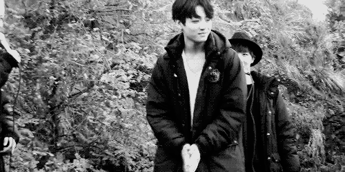 희귀하다기 보다는 섹시...♡ | 인스티즈