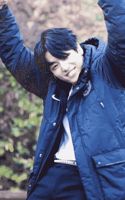 희귀하다기 보다는 섹시...♡ | 인스티즈