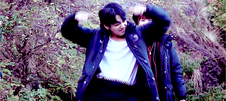 희귀하다기 보다는 섹시...♡ | 인스티즈