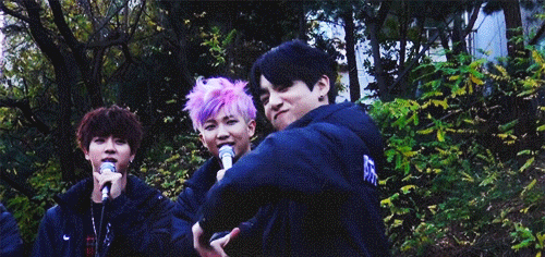 희귀하다기 보다는 섹시...♡ | 인스티즈