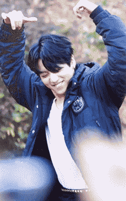 희귀하다기 보다는 섹시...♡ | 인스티즈