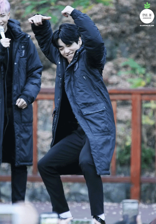 희귀하다기 보다는 섹시...♡ | 인스티즈