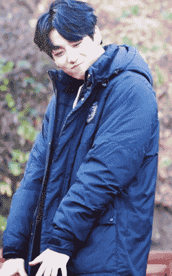 희귀하다기 보다는 섹시...♡ | 인스티즈