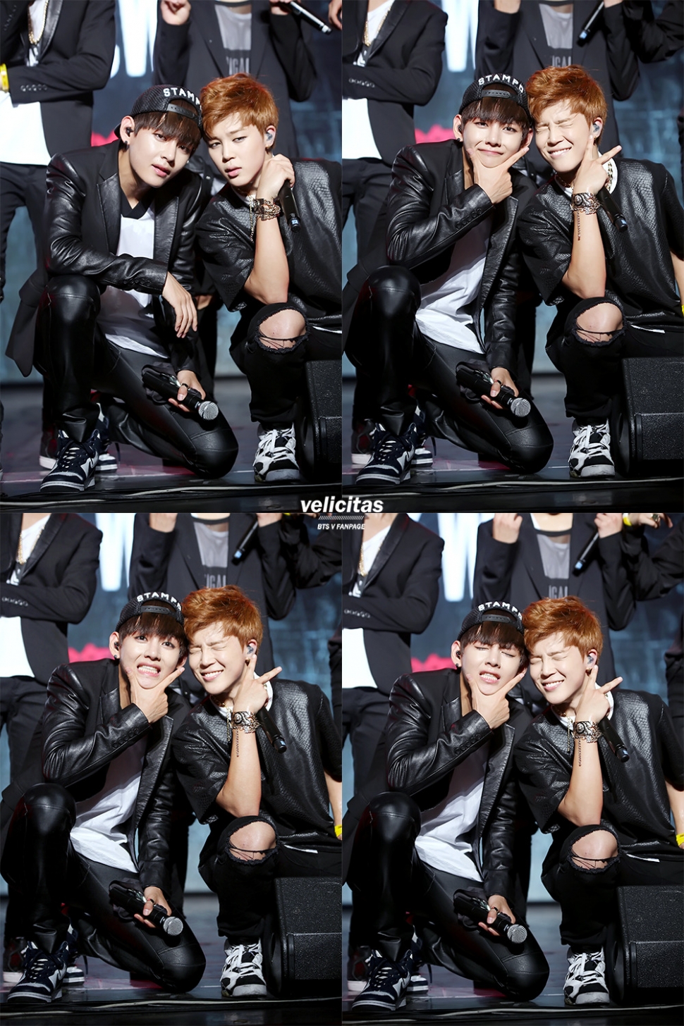 내가 콘서트를 못간다니.. | 인스티즈