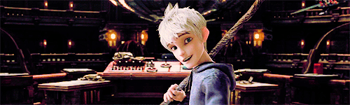 내 남사친인데 얘 진짜 대잘생기지 않았음? 역대급임 ㄷㄷ | 인스티즈